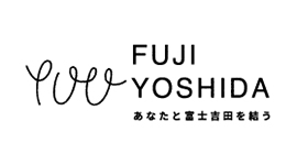 you FUJIYOSHIDA)